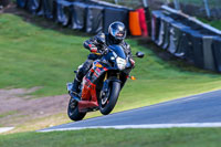 Oulton-Park-20th-March-2020;PJ-Motorsport-Photography-2020;anglesey;brands-hatch;cadwell-park;croft;donington-park;enduro-digital-images;event-digital-images;eventdigitalimages;mallory;no-limits;oulton-park;peter-wileman-photography;racing-digital-images;silverstone;snetterton;trackday-digital-images;trackday-photos;vmcc-banbury-run;welsh-2-day-enduro